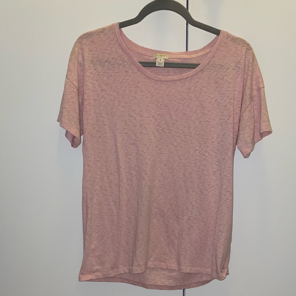J.Crew Shirt
